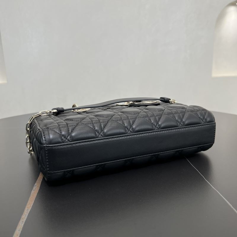 chr1st1an D10r my lady bags